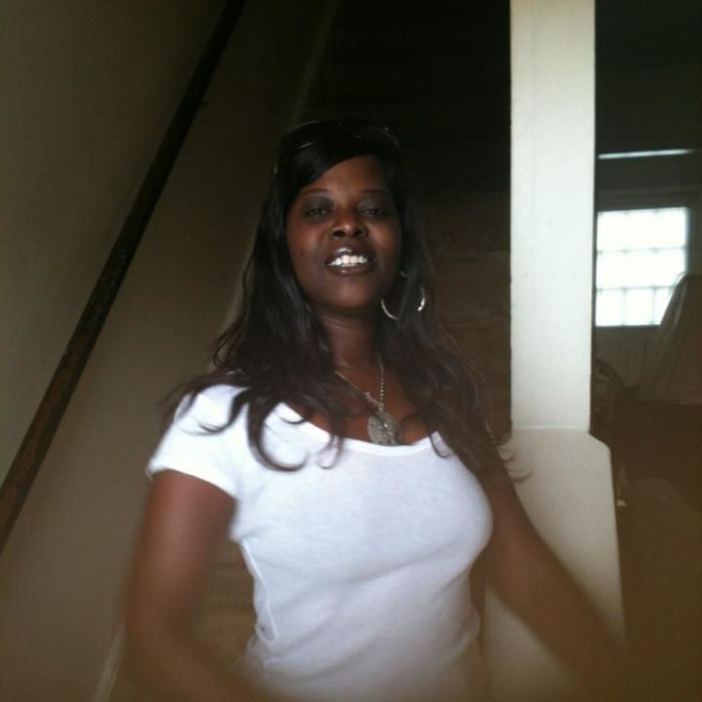 Meet your Posher, Robin